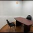 75 m2 Office for rent in Monterrey, Nuevo Leon, Monterrey