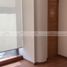 75 m2 Office for rent in Monterrey, Nuevo Leon, Monterrey