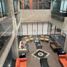 75 m2 Office for rent in Monterrey, Nuevo Leon, Monterrey