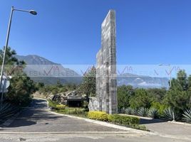  Grundstück zu verkaufen in Santiago, Nuevo Leon, Santiago