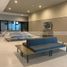 43 m2 Office for sale in Monterrey, Nuevo Leon, Monterrey