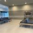 43 m2 Office for sale in Monterrey, Nuevo Leon, Monterrey