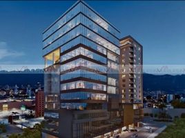 43 m2 Office for sale in Monterrey, Nuevo Leon, Monterrey