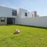 3 Habitación Casa en venta en Conkal, Yucatán, Conkal, Yucatán, México