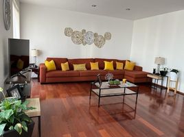 3 Bedroom House for rent in Monterrey, Nuevo Leon, Monterrey, Nuevo Leon