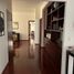 3 Bedroom House for rent in Monterrey, Nuevo Leon, Monterrey, Nuevo Leon