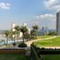 3 Bedroom House for rent in Monterrey, Nuevo Leon, Monterrey, Nuevo Leon