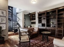 1 Schlafzimmer Wohnung zu verkaufen in Azcapotzalco, Mexico City, Azcapotzalco