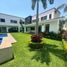 4 Bedroom House for sale in Tlayacapan, Morelos, Tlayacapan