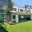 4 Bedroom House for sale in Tlayacapan, Morelos, Tlayacapan