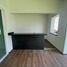 4 Bedroom House for sale in Tlayacapan, Morelos, Tlayacapan