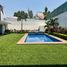 4 Bedroom House for sale in Tlayacapan, Morelos, Tlayacapan