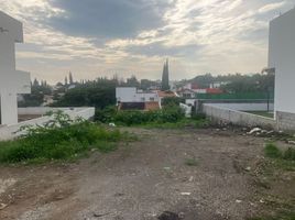  Grundstück zu verkaufen in Tlayacapan, Morelos, Tlayacapan