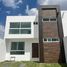 3 Bedroom House for sale in Tepoztlan, Morelos, Tepoztlan, Morelos