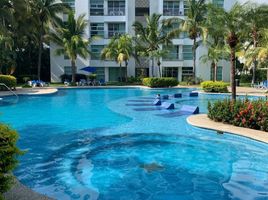 2 Schlafzimmer Wohnung zu verkaufen in Acapulco, Guerrero, Acapulco