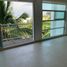 2 Schlafzimmer Wohnung zu verkaufen in Acapulco, Guerrero, Acapulco