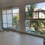 2 Schlafzimmer Wohnung zu verkaufen in Acapulco, Guerrero, Acapulco