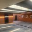 Appartement 4 chambre à vendre à Naucalpan De Juarez, Mexico, Naucalpan De Juarez