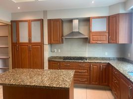 Appartement 3 chambre à vendre à Naucalpan De Juarez, Mexico, Naucalpan De Juarez