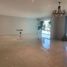Appartement 3 chambre à vendre à Naucalpan De Juarez, Mexico, Naucalpan De Juarez