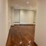 Appartement 3 chambre à vendre à Naucalpan De Juarez, Mexico, Naucalpan De Juarez