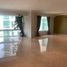 Appartement 3 chambre à vendre à Naucalpan De Juarez, Mexico, Naucalpan De Juarez