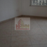 5 Schlafzimmer Haus zu verkaufen in Temixco, Morelos, Temixco