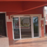 5 Schlafzimmer Haus zu verkaufen in Temixco, Morelos, Temixco