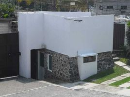 2 Schlafzimmer Wohnung zu verkaufen in Temixco, Morelos, Temixco, Morelos