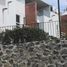 2 Schlafzimmer Wohnung zu verkaufen in Temixco, Morelos, Temixco, Morelos