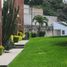2 Schlafzimmer Wohnung zu verkaufen in Temixco, Morelos, Temixco, Morelos