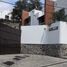 2 Schlafzimmer Wohnung zu verkaufen in Temixco, Morelos, Temixco, Morelos