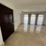 Appartement 3 chambre à vendre à Naucalpan De Juarez, Mexico, Naucalpan De Juarez
