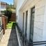Appartement 3 chambre à vendre à Naucalpan De Juarez, Mexico, Naucalpan De Juarez