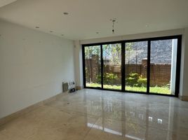 Appartement 3 chambre à vendre à Naucalpan De Juarez, Mexico, Naucalpan De Juarez