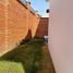 Appartement 3 chambre à vendre à Naucalpan De Juarez, Mexico, Naucalpan De Juarez