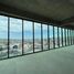 576 m2 Office for rent in Tijuana, Baja California, Tijuana