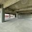 576 m2 Office for rent in Tijuana, Baja California, Tijuana