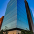 576 m2 Office for rent in Tijuana, Baja California, Tijuana