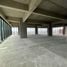 576 m2 Office for rent in Tijuana, Baja California, Tijuana