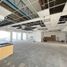 670 m2 Office for rent in Miguel Hidalgo, Mexico City, Miguel Hidalgo