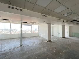 670 m2 Office for rent in Miguel Hidalgo, Mexico City, Miguel Hidalgo