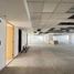 670 m2 Office for rent in Miguel Hidalgo, Mexico City, Miguel Hidalgo