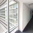 740 m2 Office for rent in Huixquilucan, Mexico, Huixquilucan