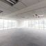 740 m2 Office for rent in Huixquilucan, Mexico, Huixquilucan