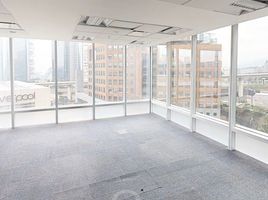 740 m2 Office for rent in Huixquilucan, Mexico, Huixquilucan