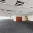 740 m2 Office for rent in Huixquilucan, Mexico, Huixquilucan