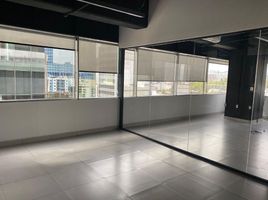 470 m² Office for rent in Miguel Hidalgo, Mexico City, Miguel Hidalgo