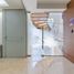 470 m² Office for rent in Miguel Hidalgo, Mexico City, Miguel Hidalgo