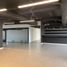 470 m² Office for rent in Miguel Hidalgo, Mexico City, Miguel Hidalgo